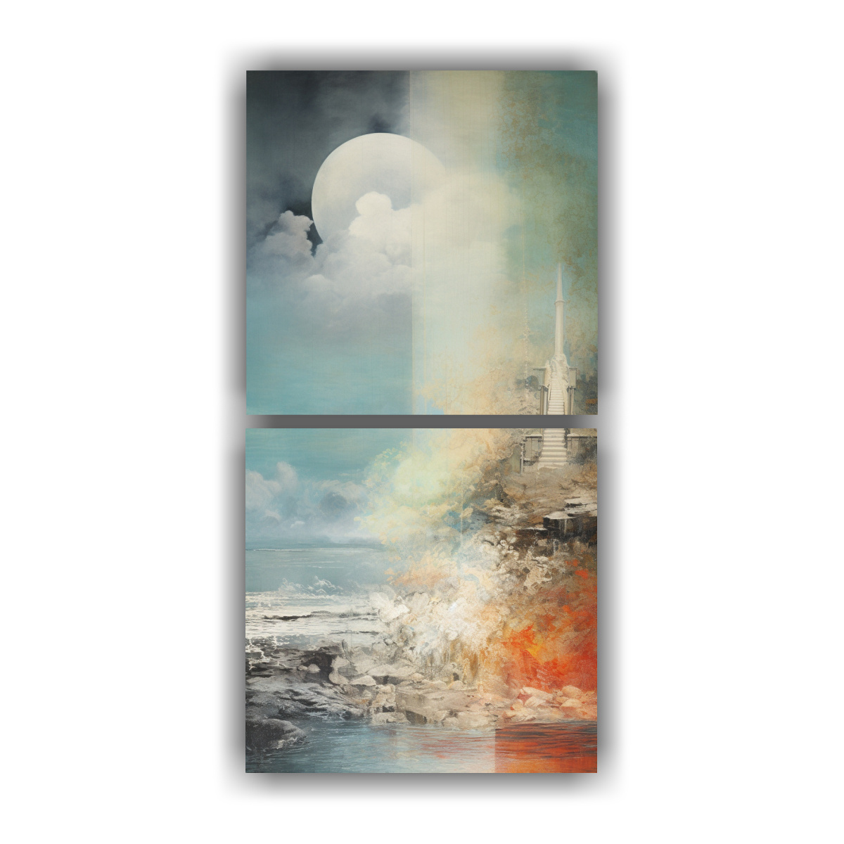 pintura-con-tema-representaci-n-en-lienzo-de-tela