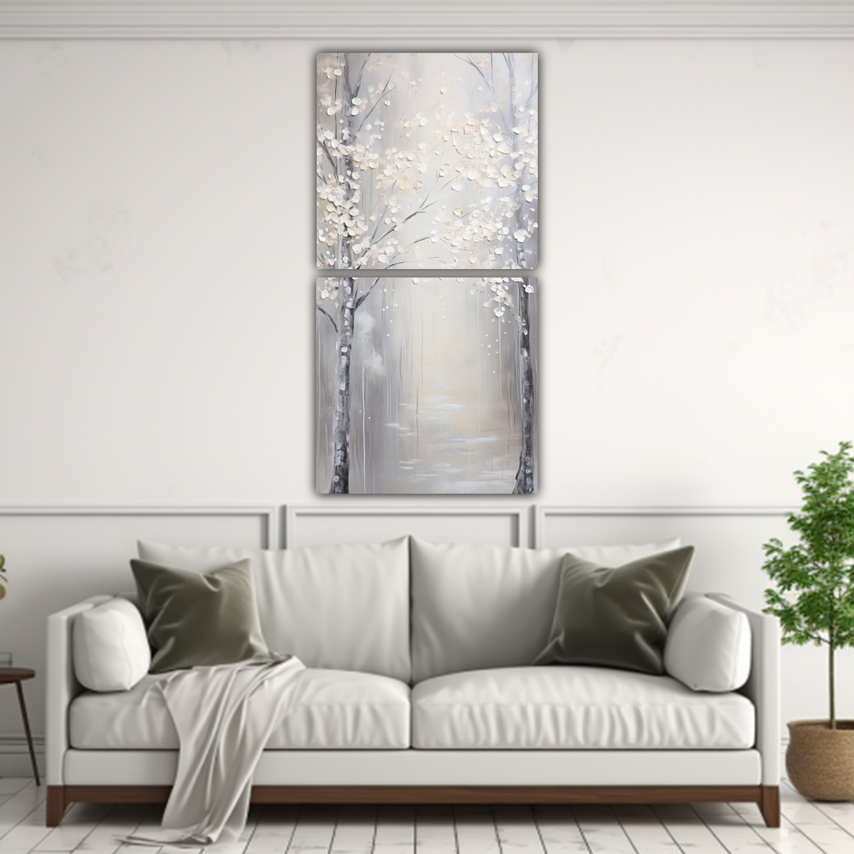 pintura-conceptual-en-blanco-y-plata-estilo-lienzo-vitalidad-en-dos-tonos-1