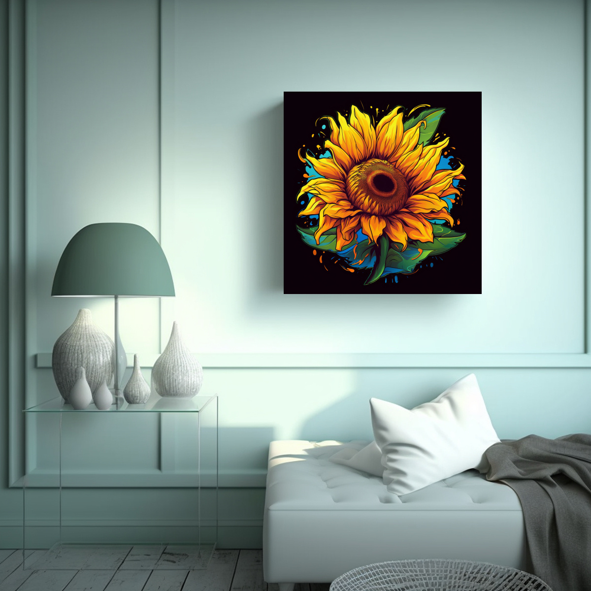 pintura-conceptual-majestuosa-de-girasol-estilo-surrealista-1