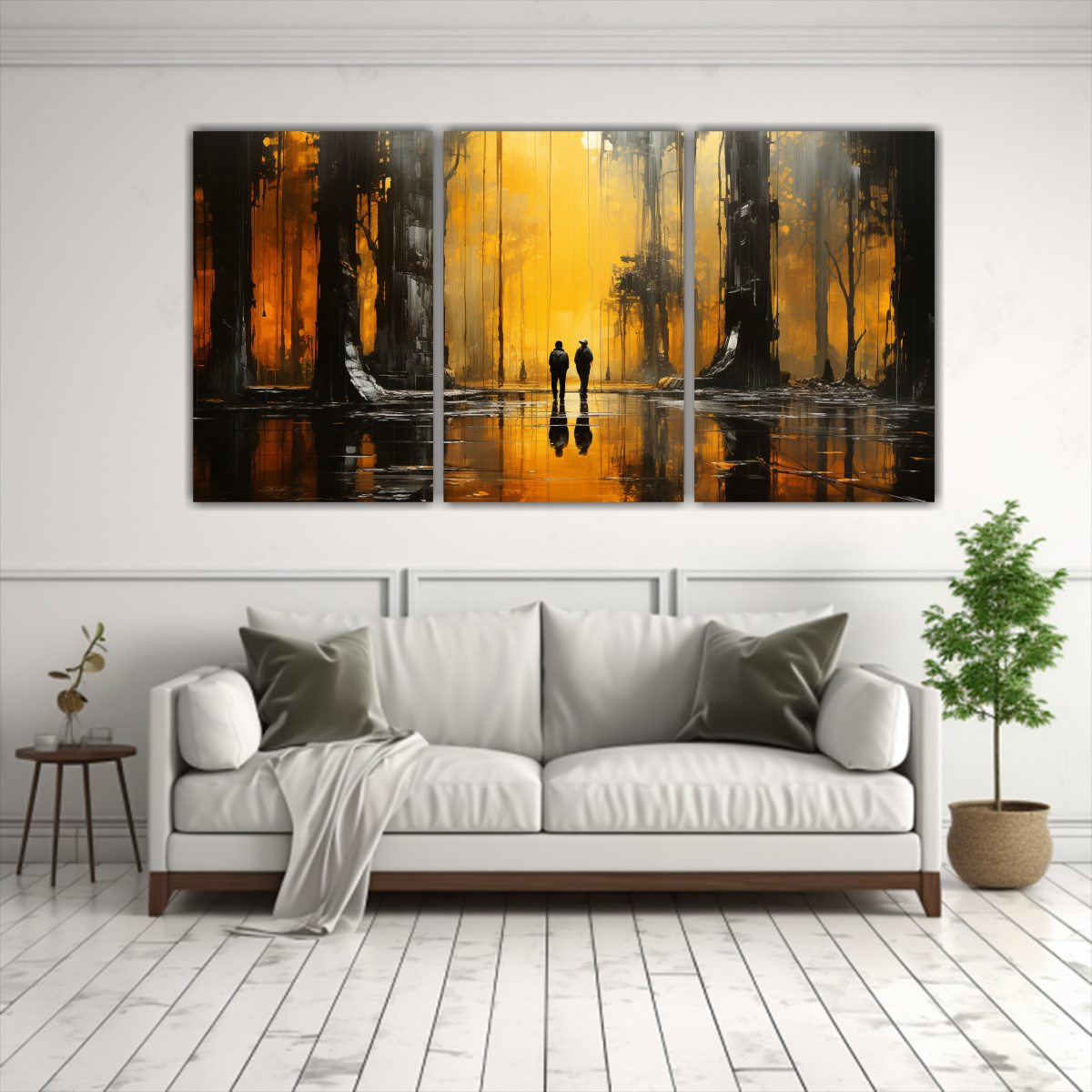 pintura-conceptual-surrealista-franklin-de-la-selva-t-savannah-2003-1