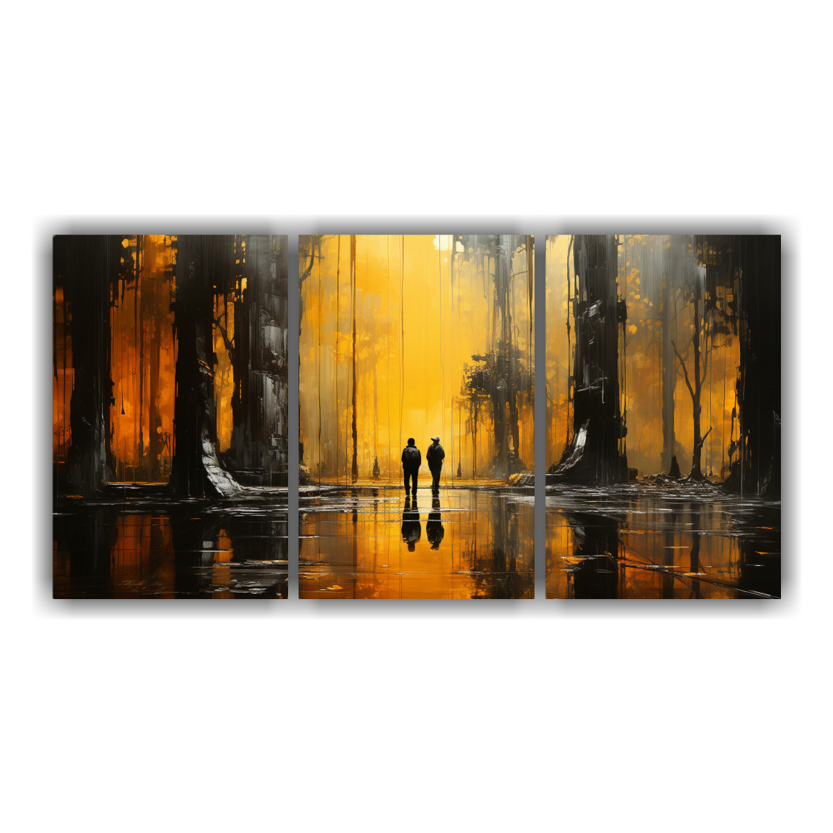 pintura-conceptual-surrealista-franklin-de-la-selva-t-savannah-2003