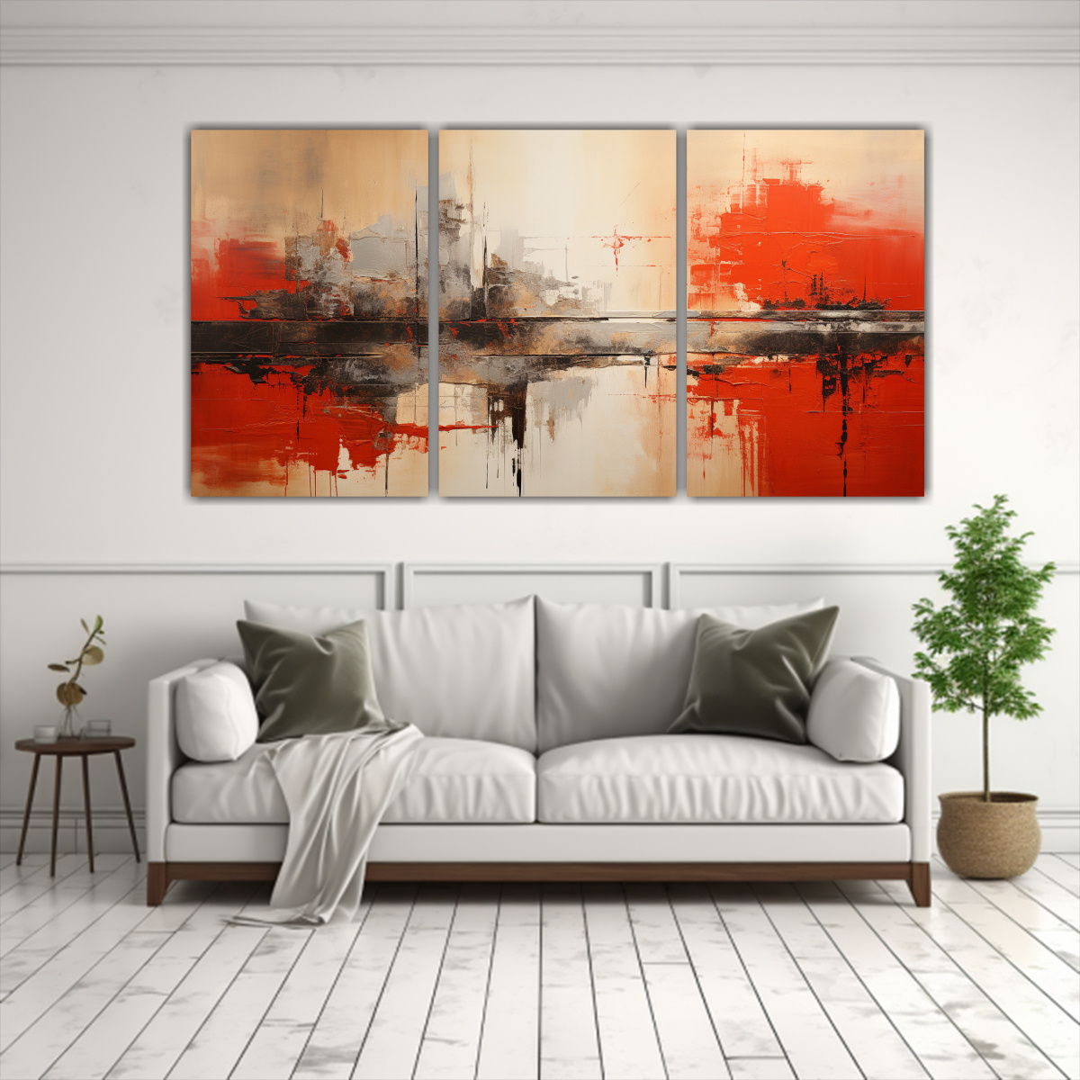 pintura-contempor-nea-estilo-tachisme-tem-tica-escandinava-1