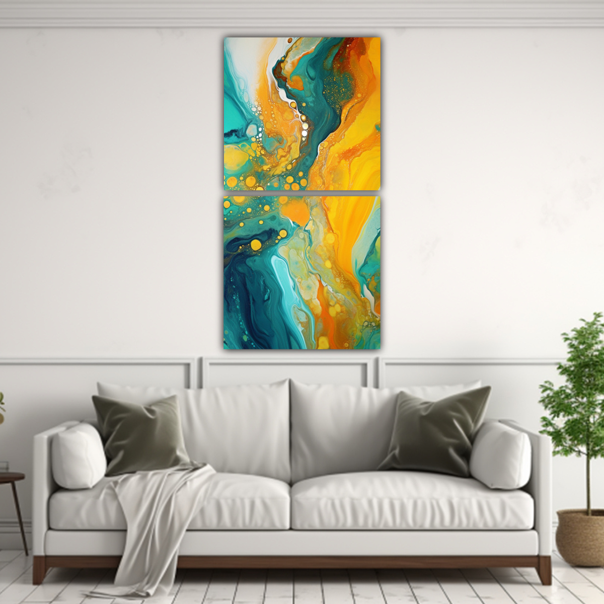 pintura-creativa-con-colores-vibrantes-estilo-chino-de-salpicaduras-1