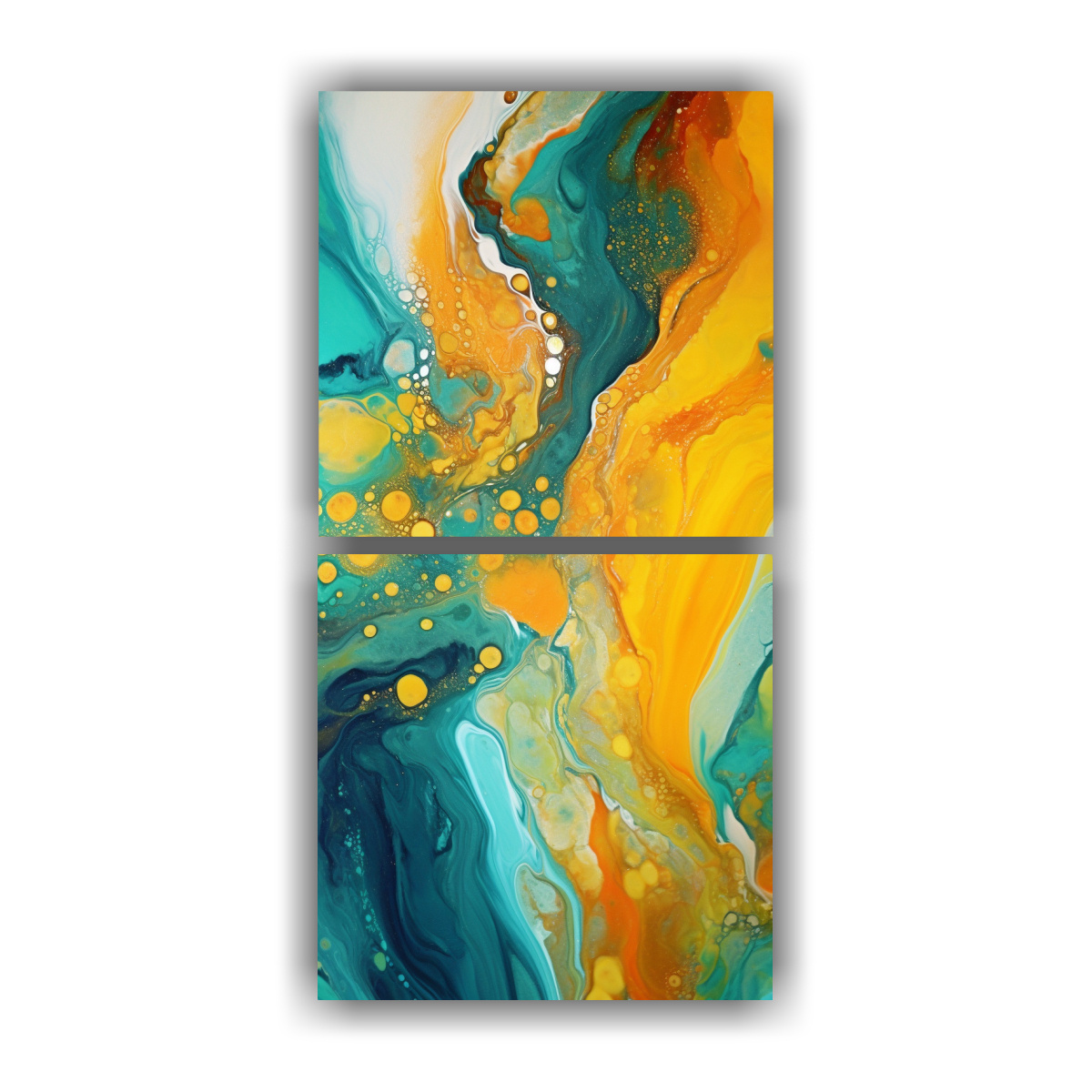 pintura-creativa-con-colores-vibrantes-estilo-chino-de-salpicaduras