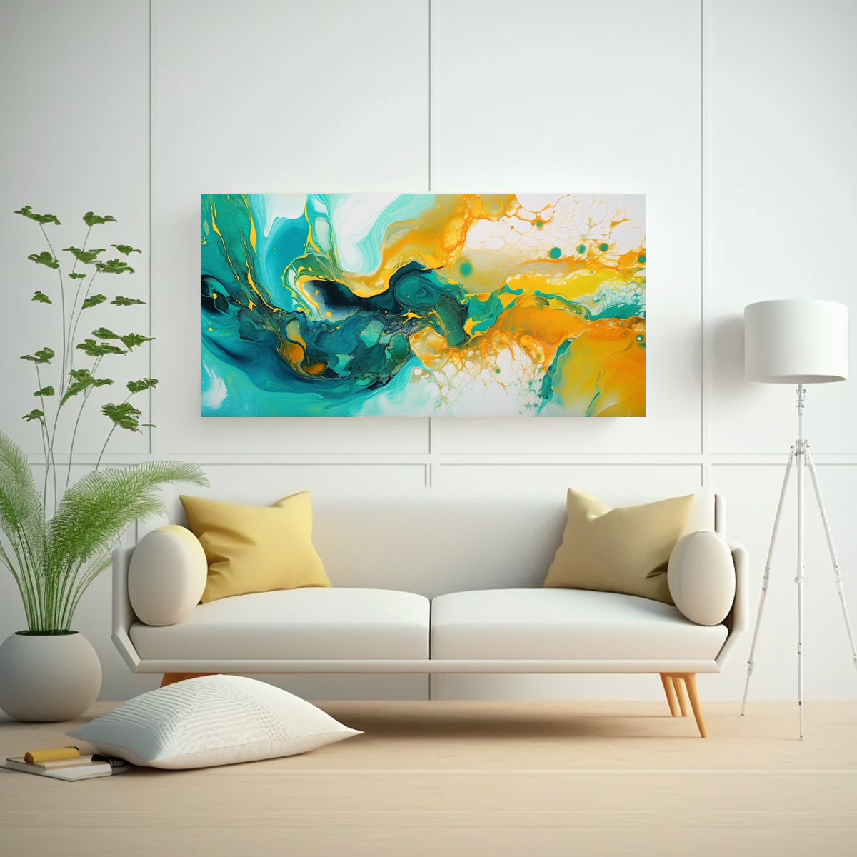 pintura-creativa-de-arte-de-pared-con-t-cnica-china-de-salpicaduras-1