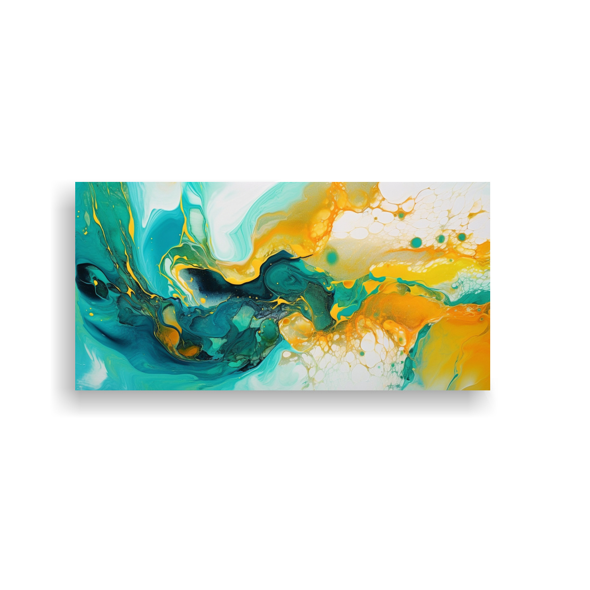 pintura-creativa-de-arte-de-pared-con-t-cnica-china-de-salpicaduras