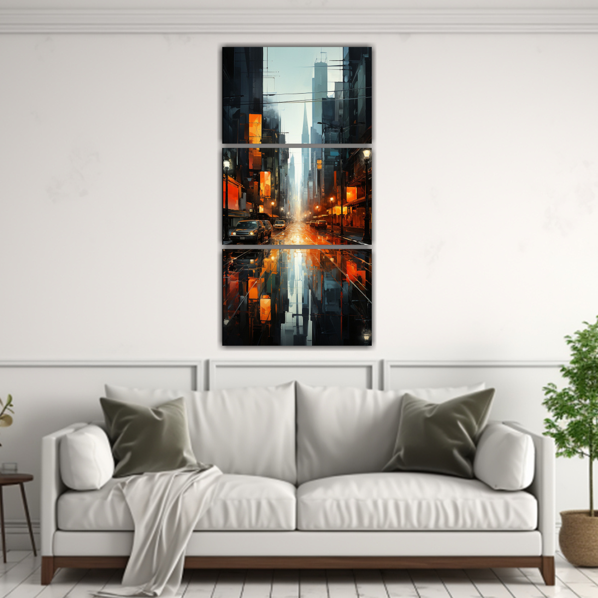 pintura-cubista-ciudad-fragmentada-calidad-originalidad-1
