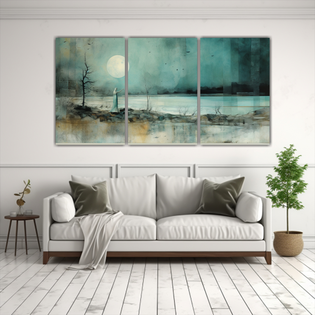 pintura-d-ptico-artesanal-de-alta-calidad-con-colores-vibrantes-en-teal-y-plata-1