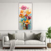 pintura-de-amapolas-en-lienzo-con-colores-vibrantes-1