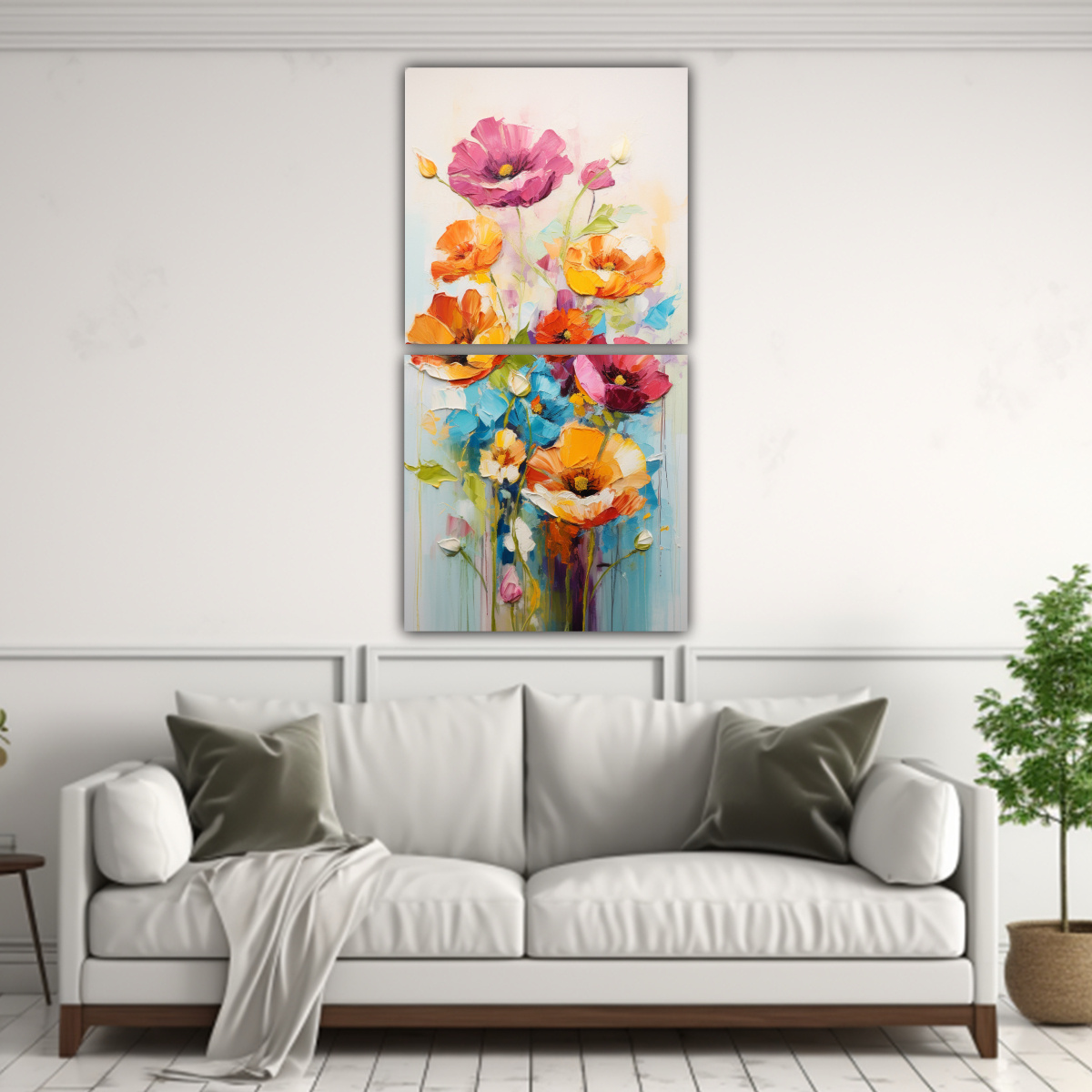 pintura-de-amapolas-en-lienzo-con-colores-vibrantes-1