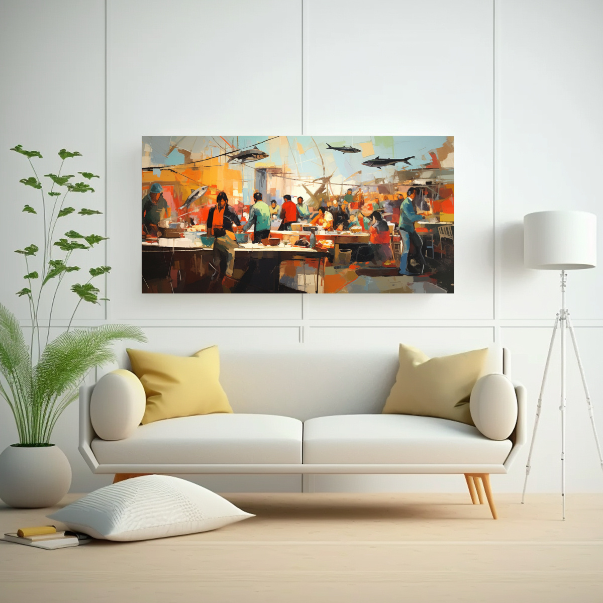 pintura-de-arte-abstracto-energ-a-vibrante-en-dise-o-vitalidad-1