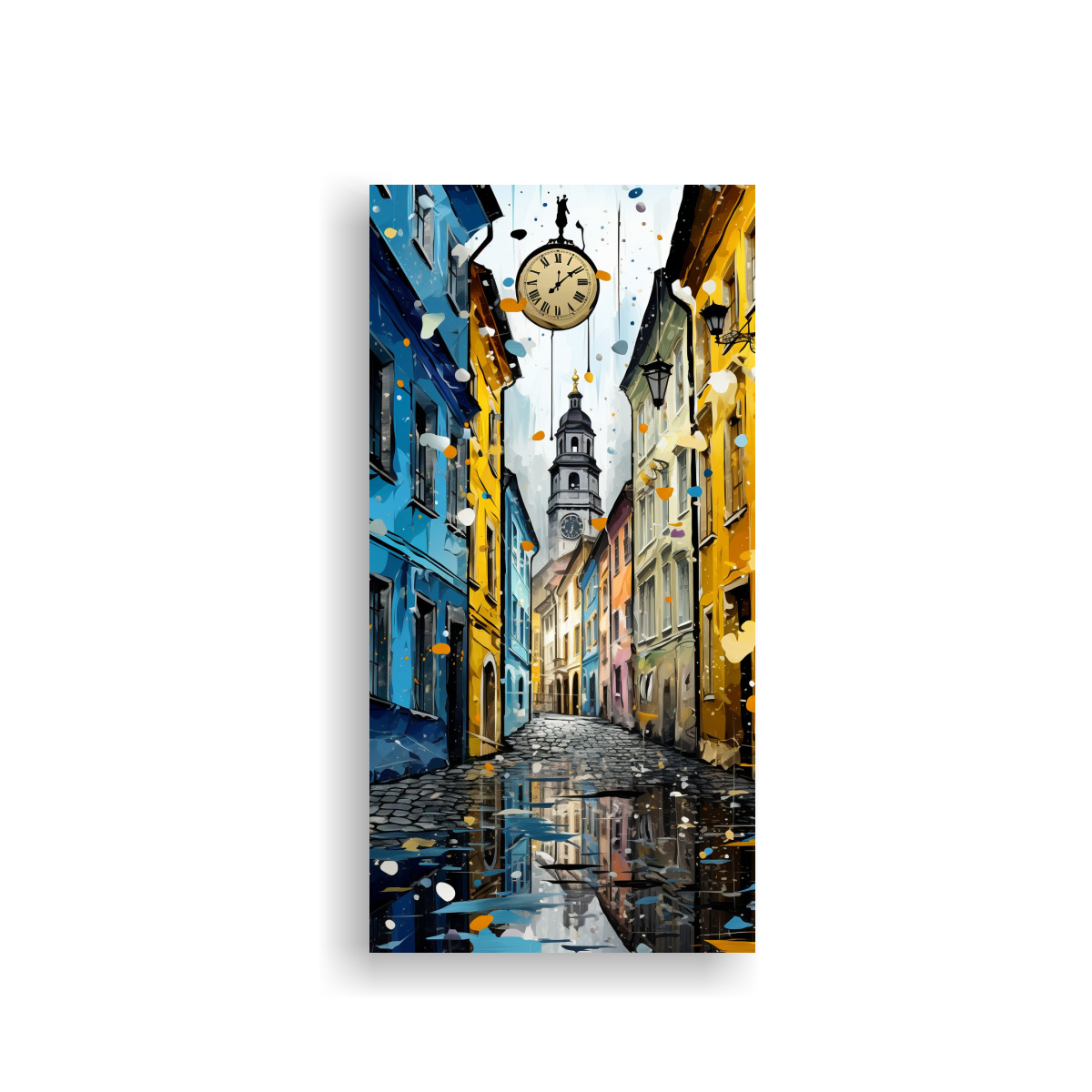 pintura-de-arte-abstracto-inspiraci-n-espacial-salzburg-mozart