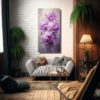 pintura-de-arte-de-pared-en-lienzo-estilo-flores-p-rpura-peonias-con-detalles-intrincados-1