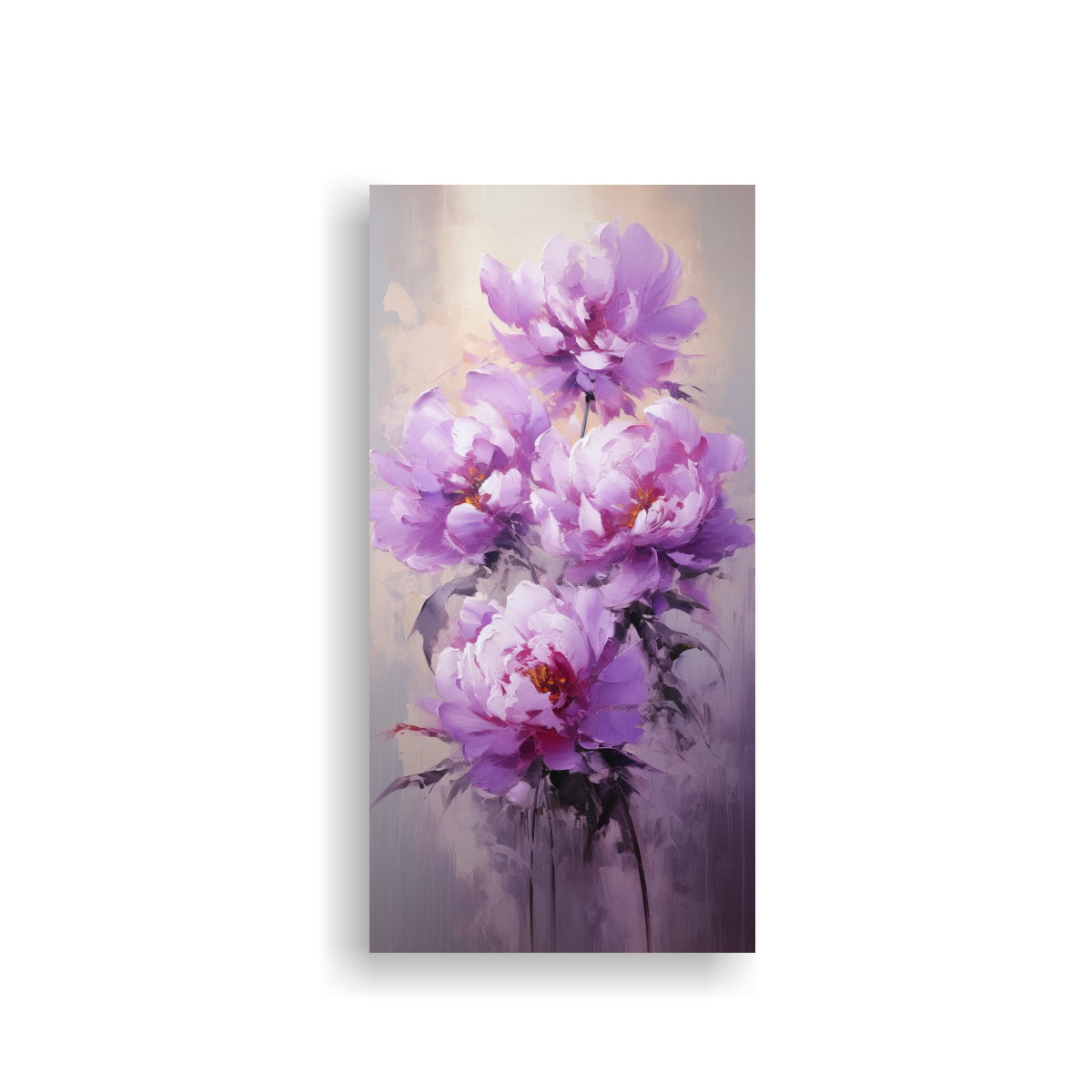 pintura-de-arte-de-pared-en-lienzo-estilo-flores-p-rpura-peonias-con-detalles-intrincados