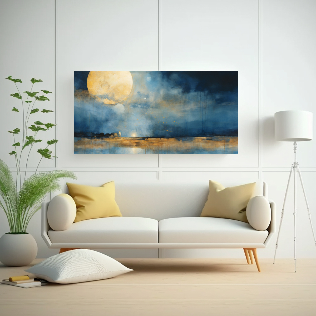 pintura-de-composici-n-de-madera-con-acuarela-azul-verde-y-dorada-1