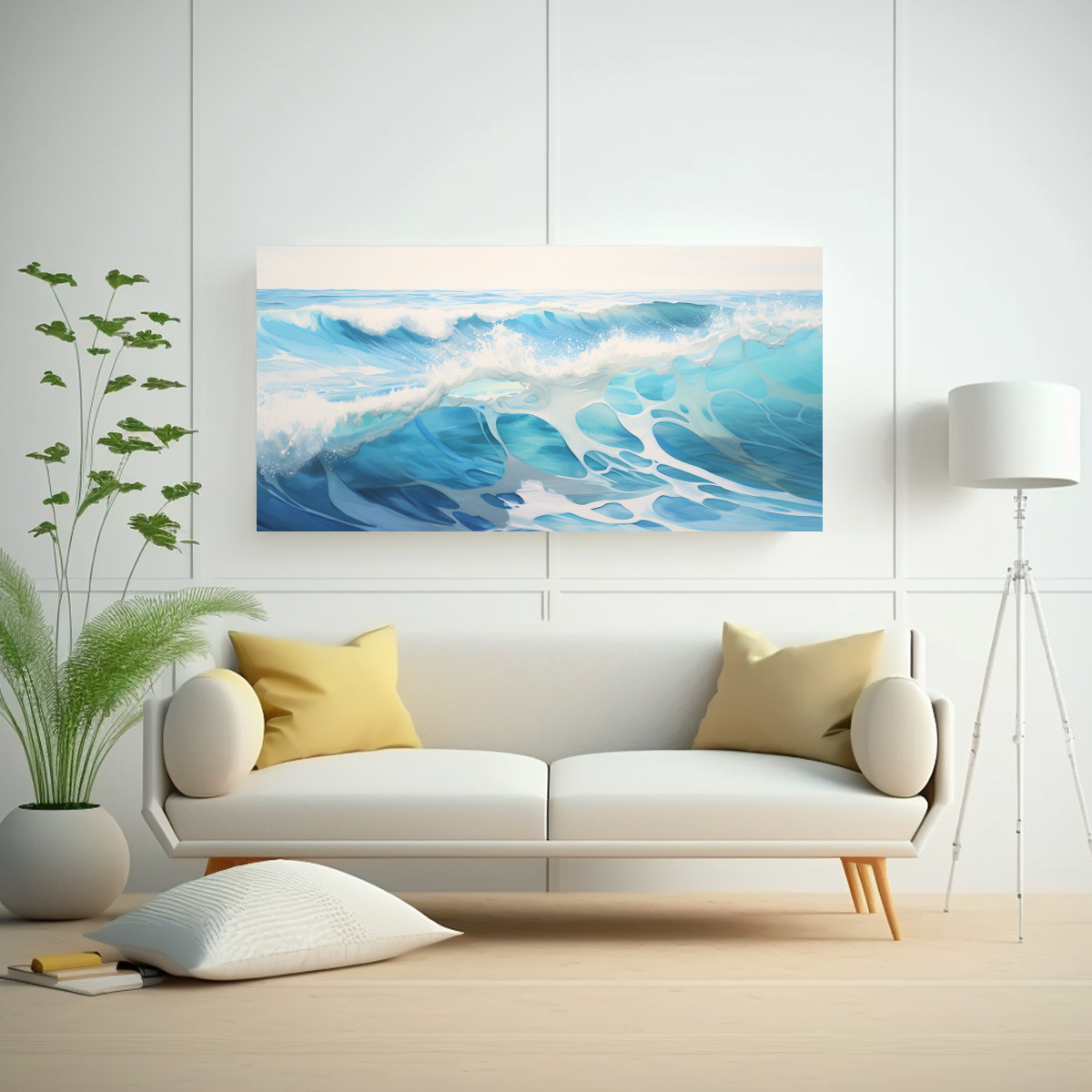 pintura-de-decoraci-n-con-riqueza-visual-del-oc-ano-calmado-esencia-abstracta-y-r-tmica-1