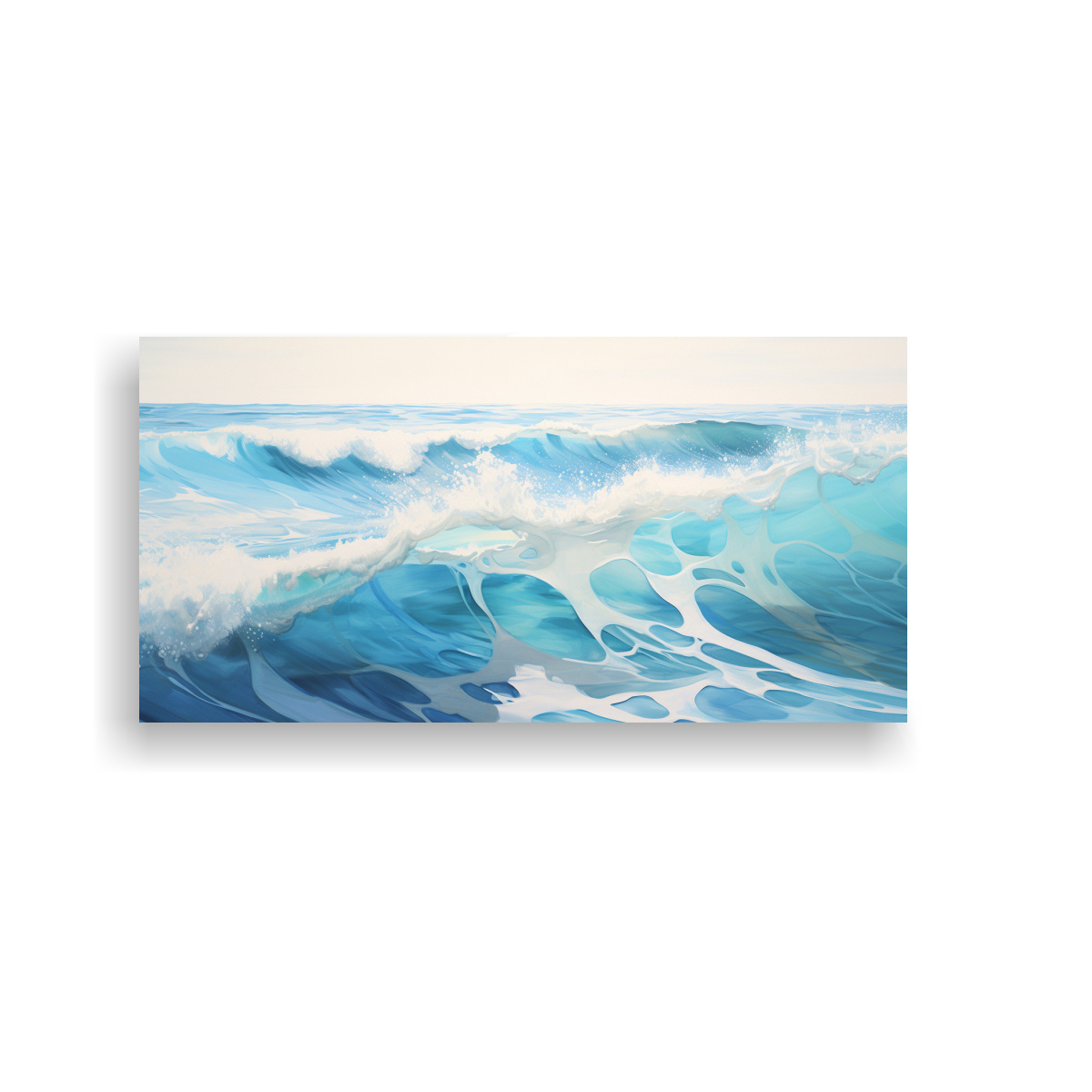 pintura-de-decoraci-n-con-riqueza-visual-del-oc-ano-calmado-esencia-abstracta-y-r-tmica