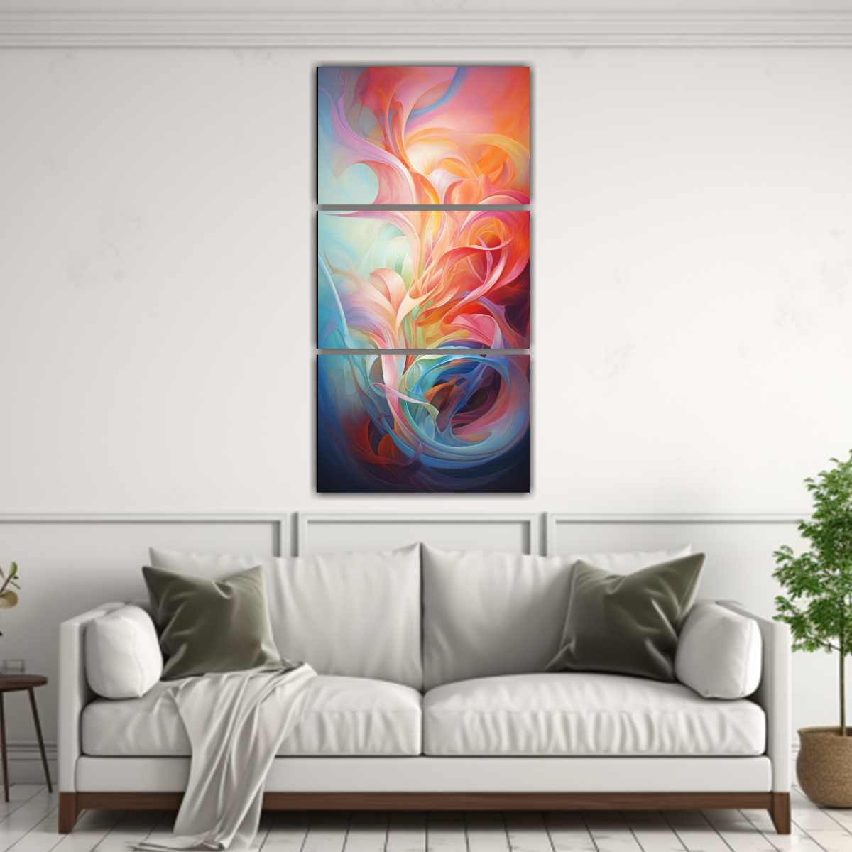 pintura-de-decoraci-n-de-alta-calidad-arte-de-pared-abstracto-de-naturaleza-viva-1