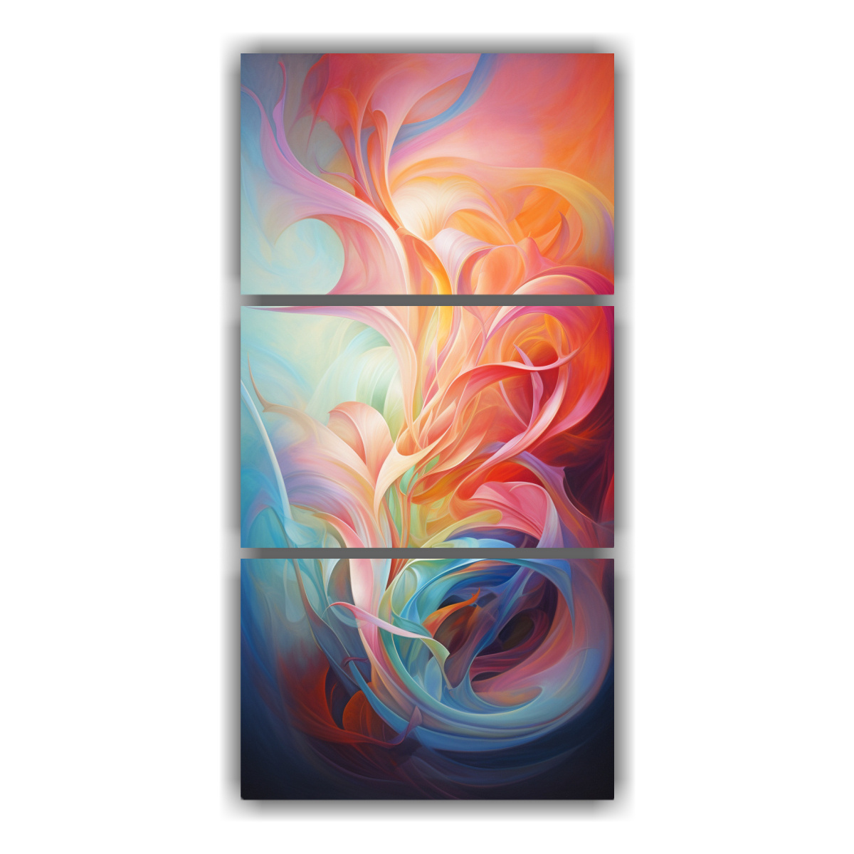 pintura-de-decoraci-n-de-alta-calidad-arte-de-pared-abstracto-de-naturaleza-viva