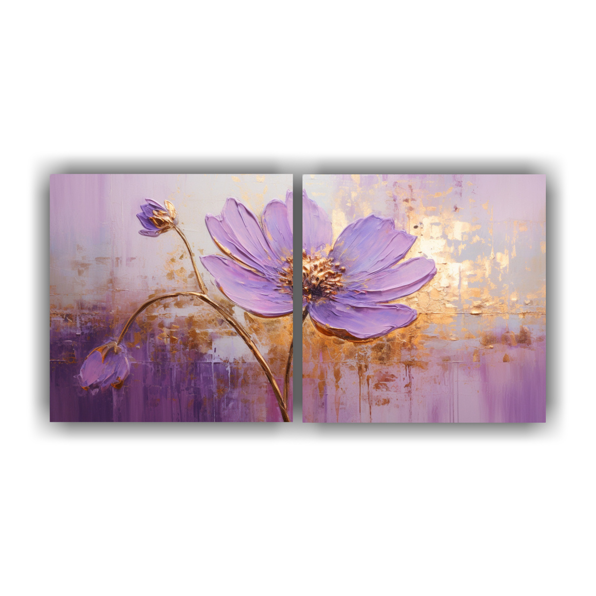 pintura-de-flores-moradas-estilo-decorativo-en-lienzo