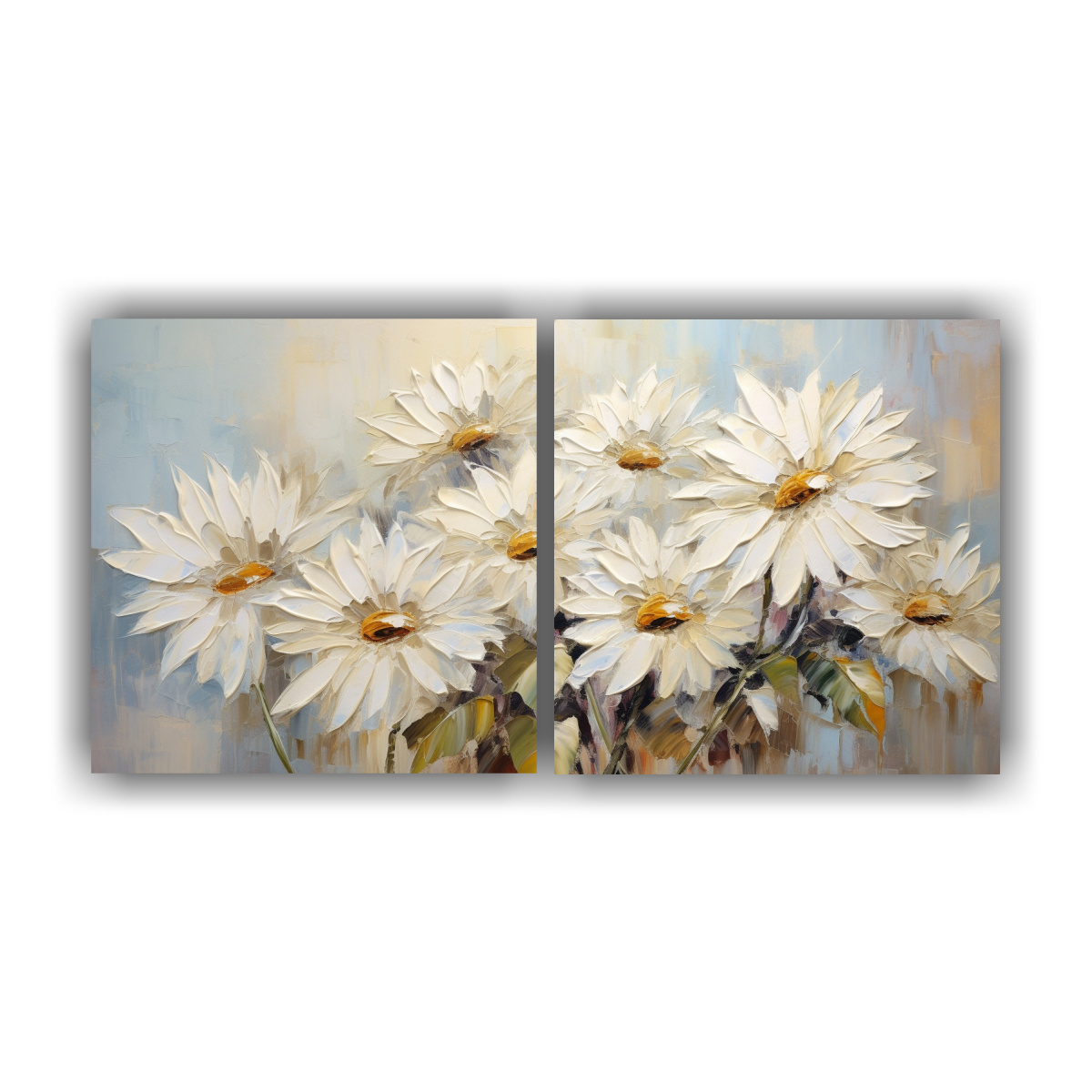 pintura-de-girasoles-blancos-en-lienzo-en-el-estilo-de-dos-artes-colores-y-alegr-a