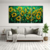 pintura-de-girasoles-verdes-sobre-lienzo-en-estilo-creativo-colores-vibrantes-1