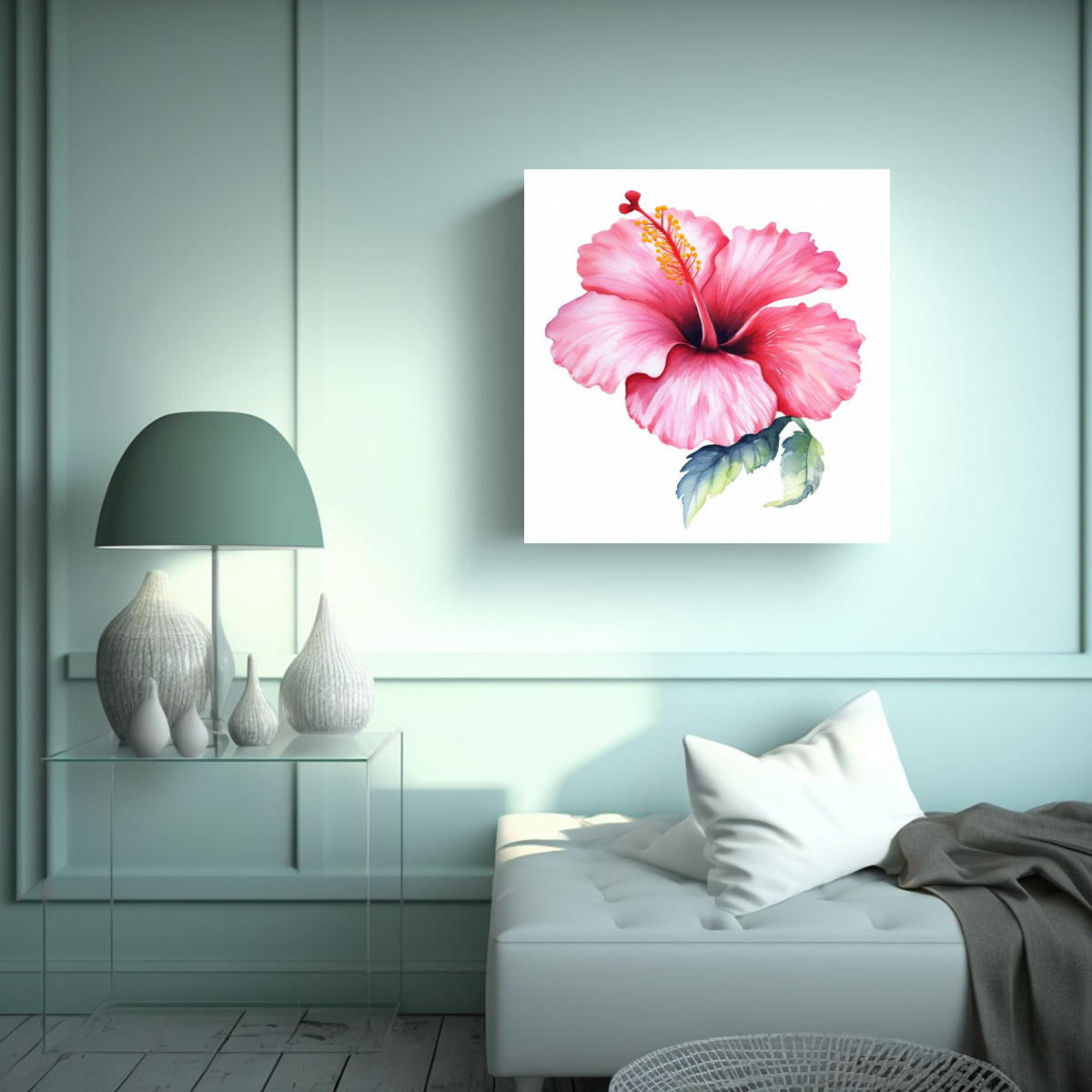 pintura-de-hibisco-rosa-acuarela-vanguardia-composici-n-visi-n-1