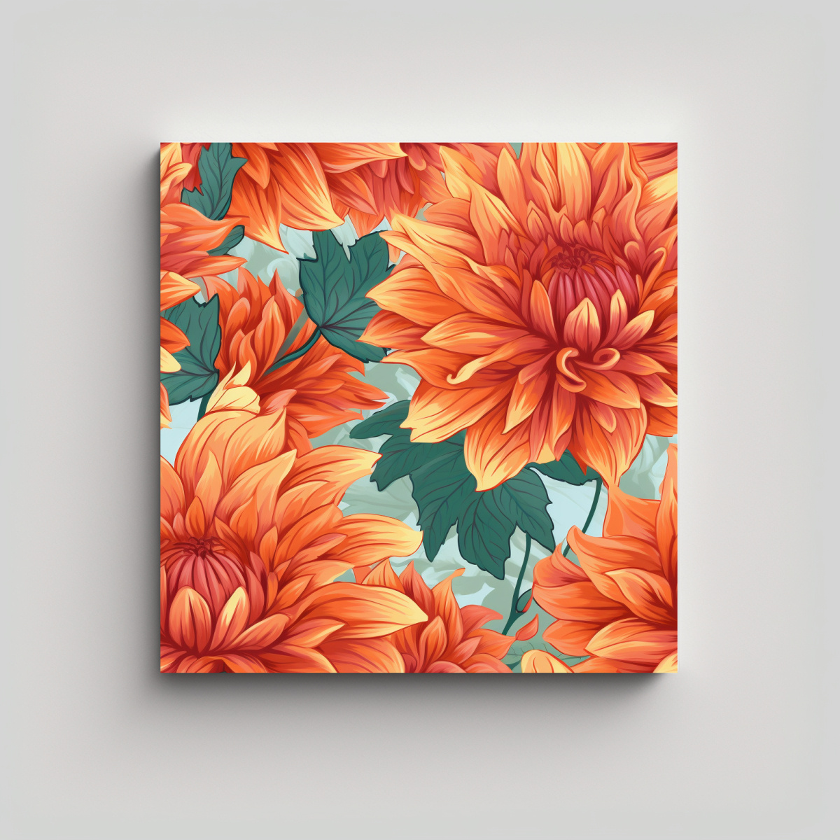 pintura-de-interiores-decora-con-dahlia-elegante-y-estilo