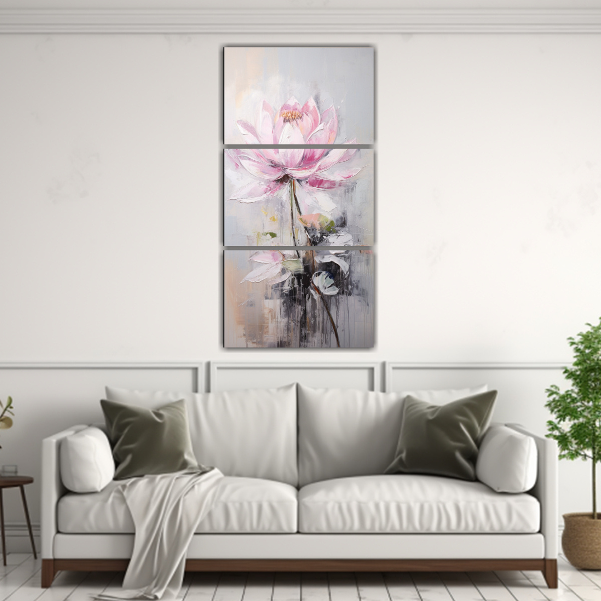 pintura-de-loto-rosa-en-lienzo-con-sensibilidad-art-stica-1