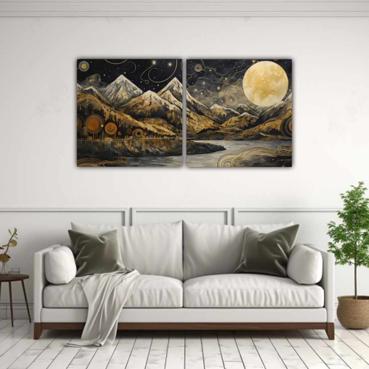 pintura-de-monta-a-con-luna-set-de-2-1