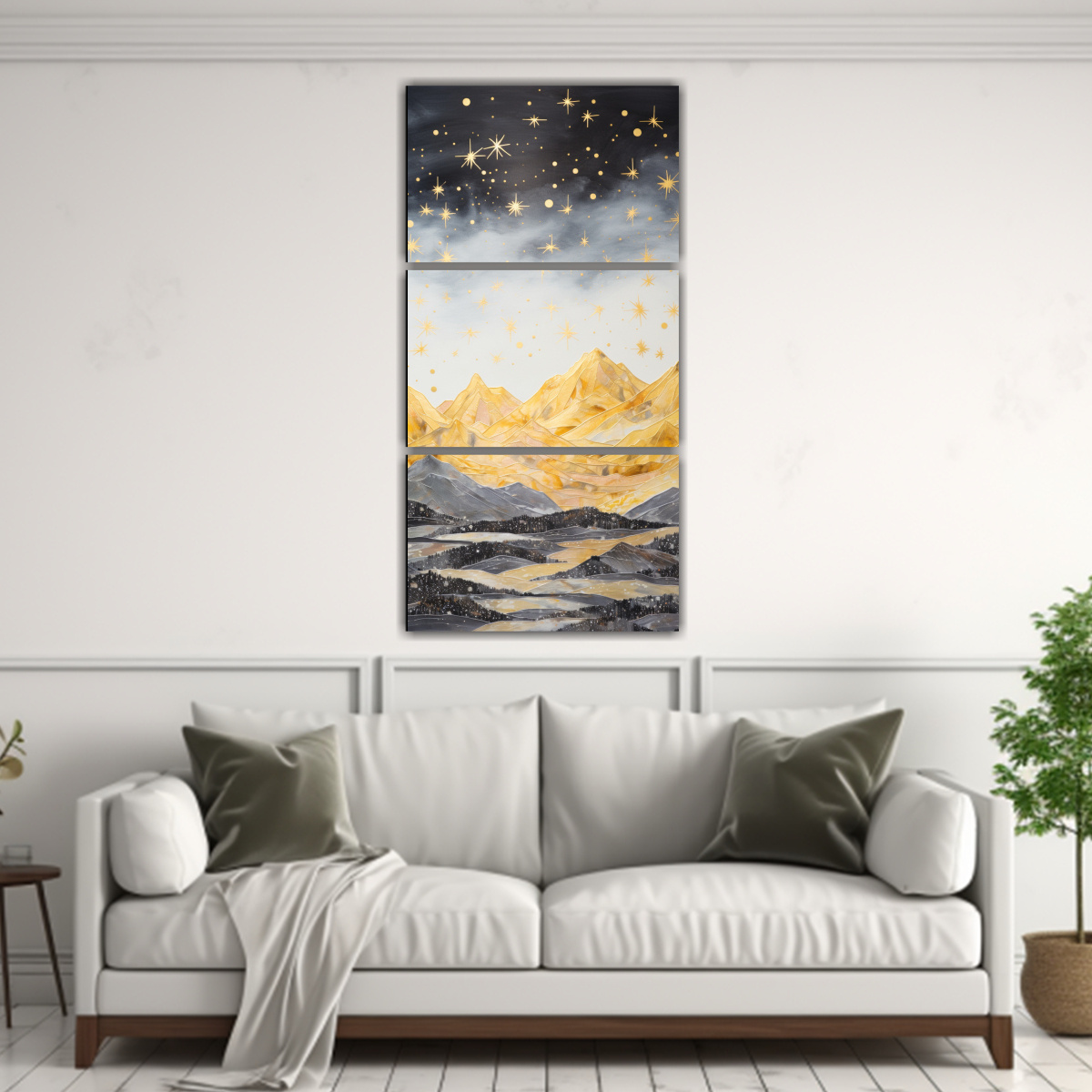 pintura-de-monta-a-estilo-elegante-en-lienzo-inspiraci-n-poderosa-1