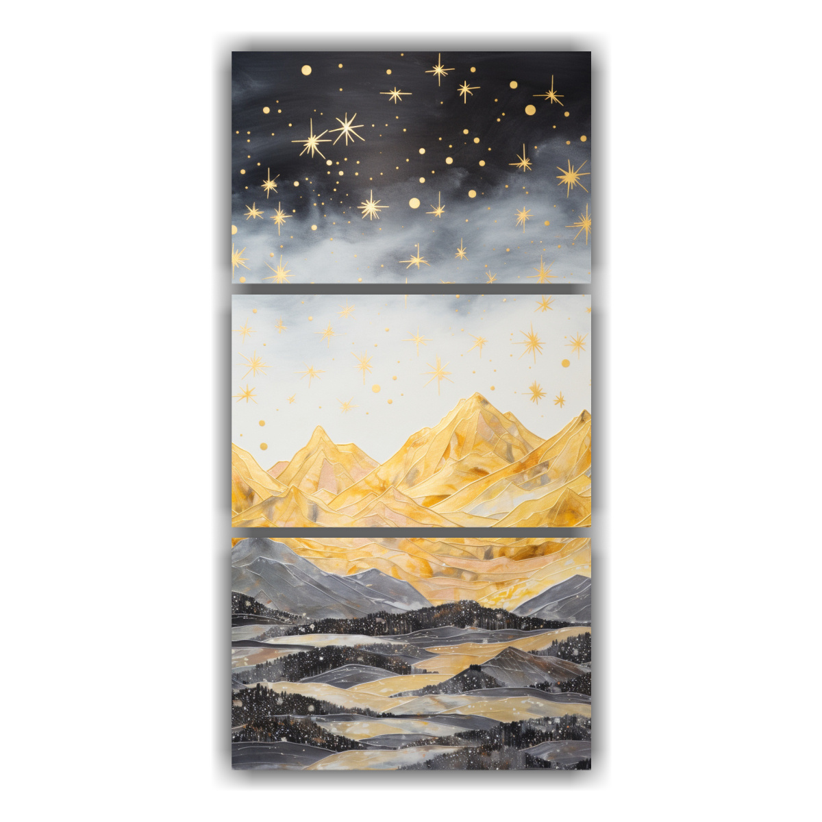 pintura-de-monta-a-estilo-elegante-en-lienzo-inspiraci-n-poderosa