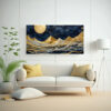pintura-de-paisaje-con-luna-junto-a-las-monta-as-arte-de-decoraci-n-1