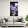 pintura-de-paisaje-con-luna-y-monta-as-decorativa-arte-creativo-c-lido-1