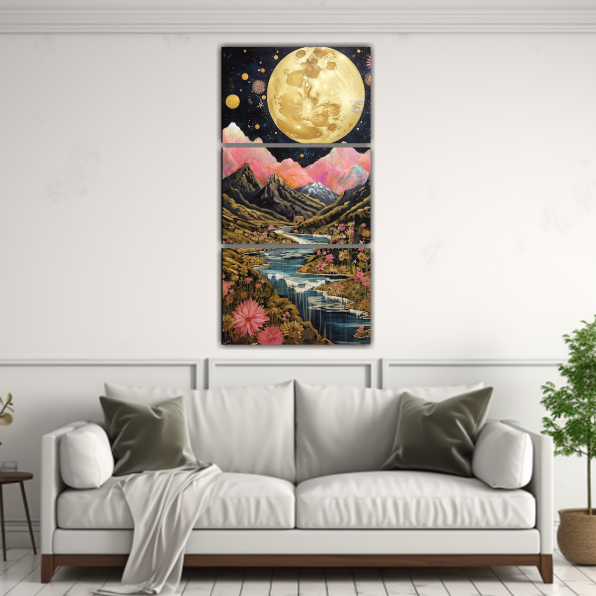 pintura-de-paisaje-con-luna-y-monta-as-en-movimiento-1
