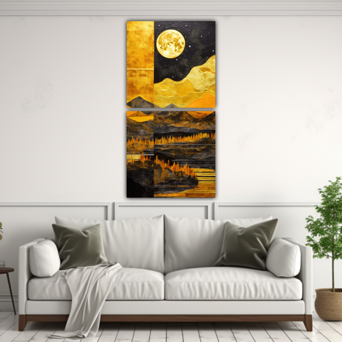 pintura-de-paisaje-con-luna-y-monta-as-para-decoraci-n-de-cuarto-1