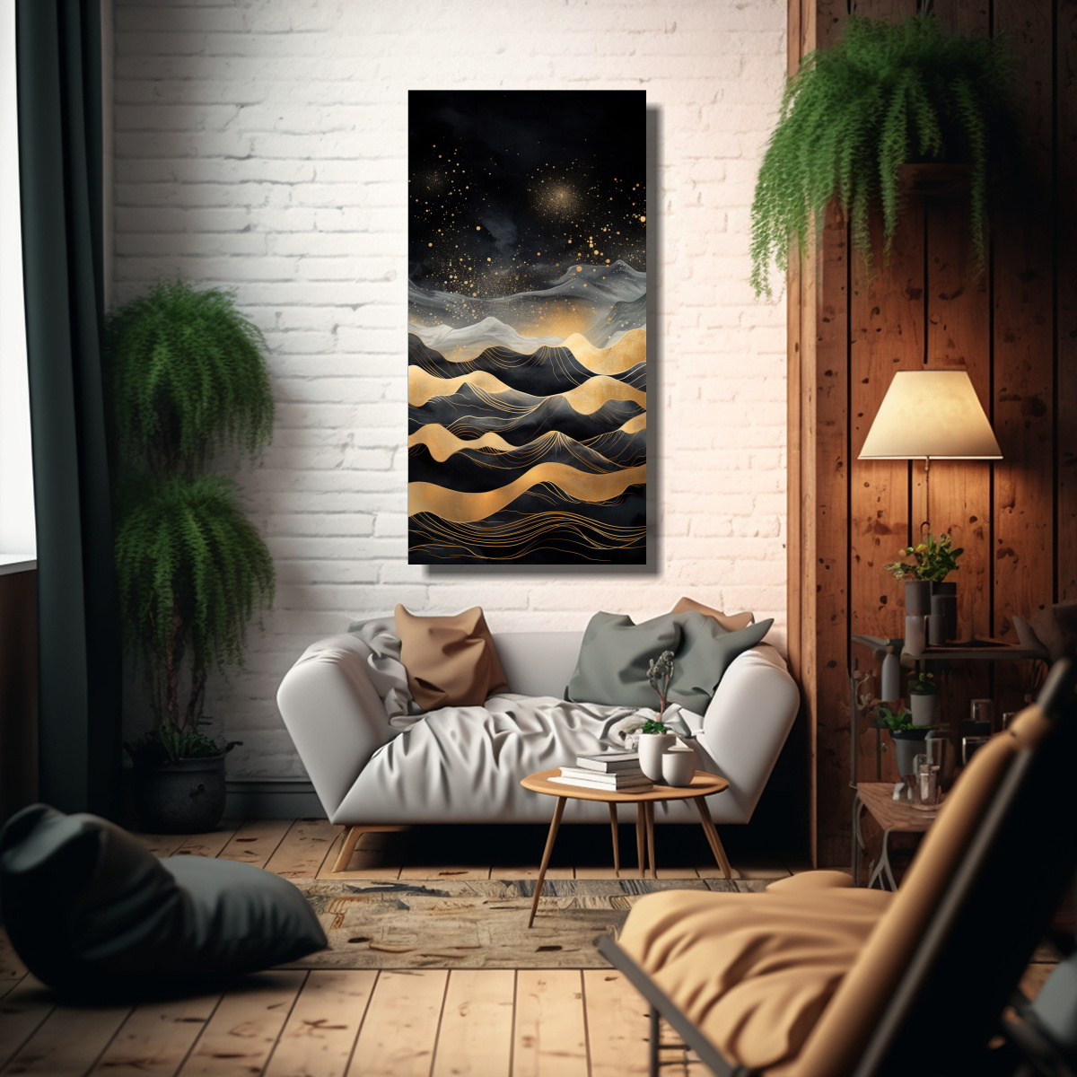 pintura-de-paisaje-de-monta-a-con-estilo-elegante-en-lienzo-alta-calidad-1