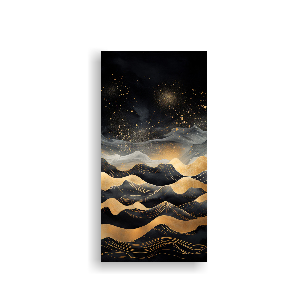 pintura-de-paisaje-de-monta-a-con-estilo-elegante-en-lienzo-alta-calidad