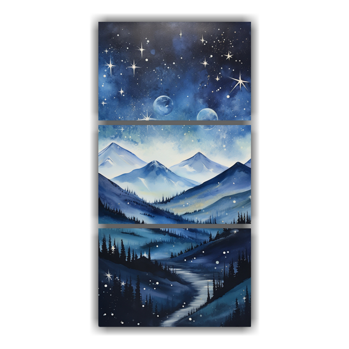 pintura-de-paisaje-de-monta-a-con-estilo-elegante-para-decoraci-n-de-pared-