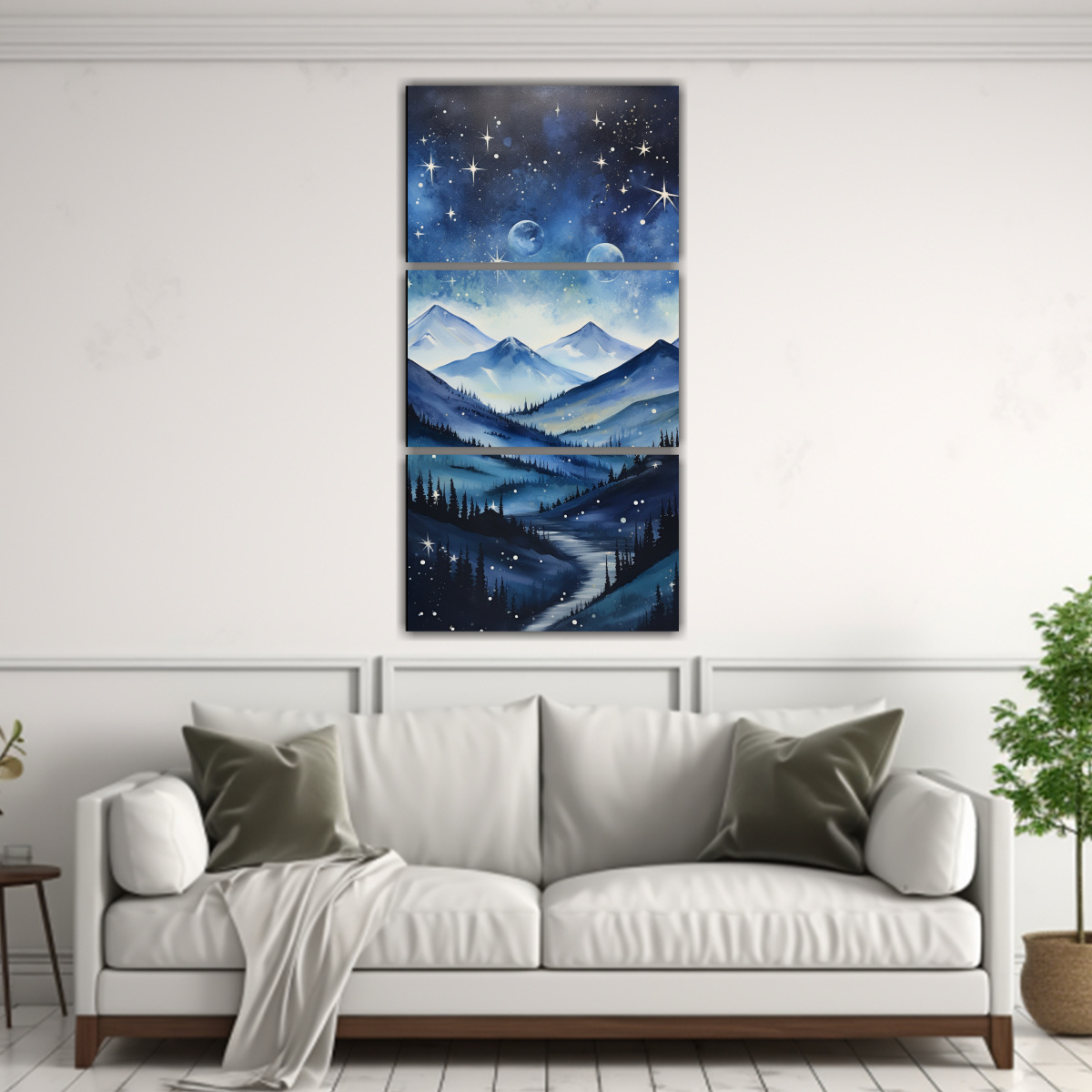 pintura-de-paisaje-de-monta-a-con-estilo-elegante-para-decoraci-n-de-pared-1-1