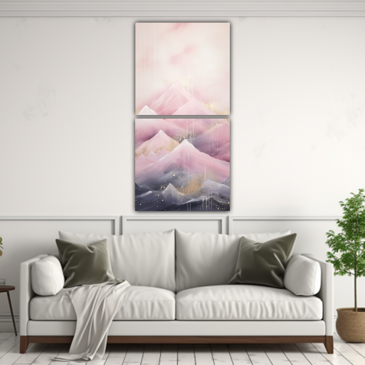 pintura-de-paisaje-de-monta-a-con-estilo-elegante-para-decorar-la-habitaci-n-1