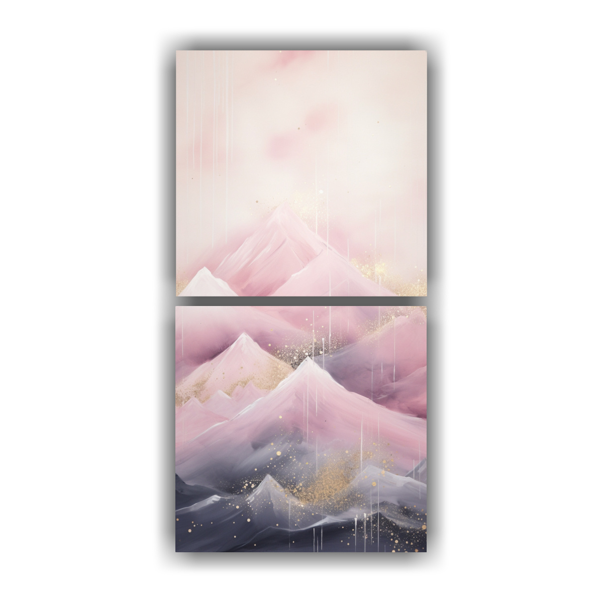 pintura-de-paisaje-de-monta-a-con-estilo-elegante-para-decorar-la-habitaci-n