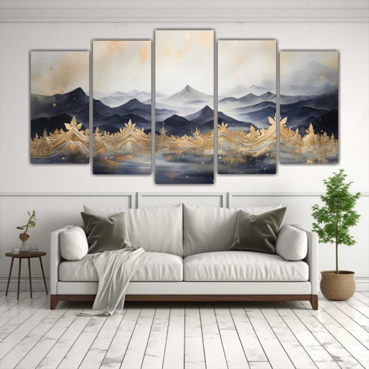 pintura-de-paisaje-de-monta-a-con-estilo-elegante-y-moderno-1