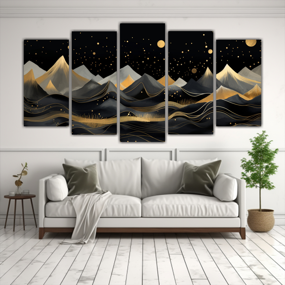 pintura-de-paisaje-inspirada-en-la-monta-a-con-estilo-elegante-1