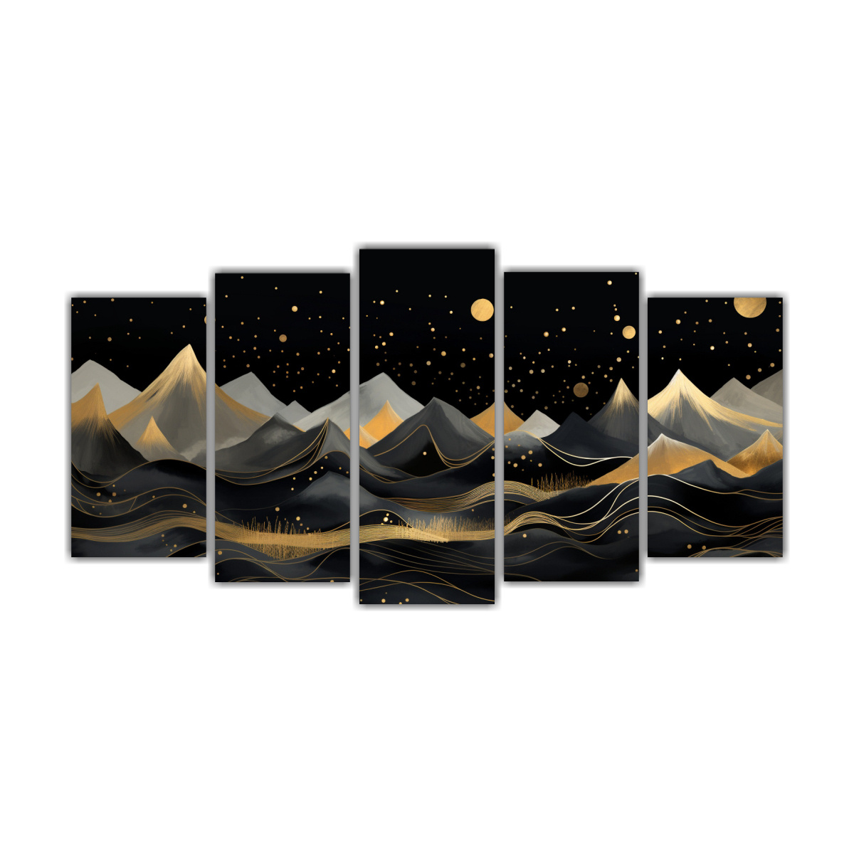 pintura-de-paisaje-inspirada-en-la-monta-a-con-estilo-elegante