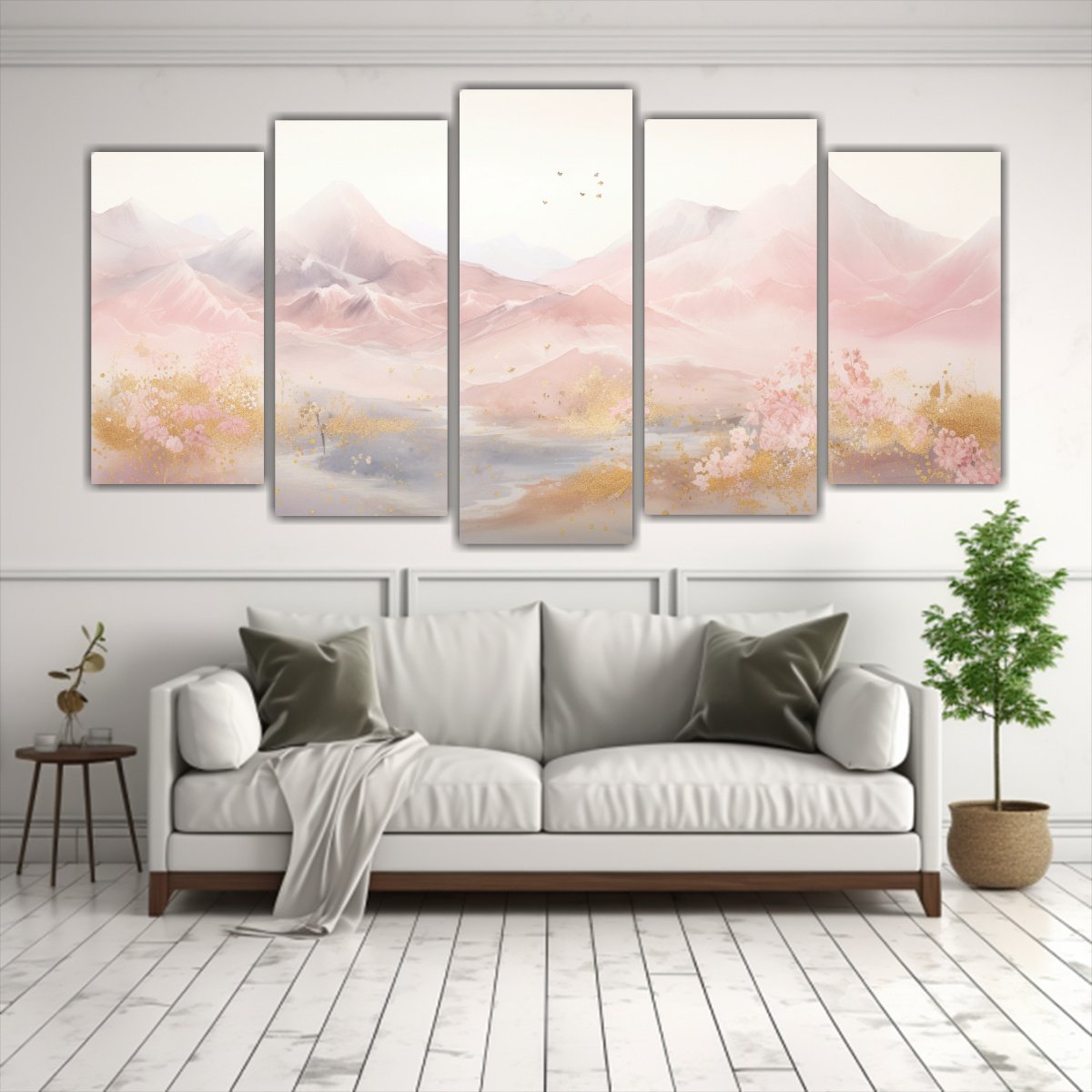 pintura-de-paisaje-monta-oso-con-estilo-elegante-dos-artes-alta-calidad-1