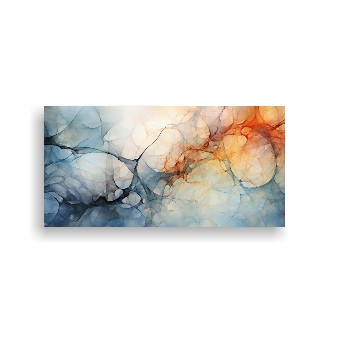 pintura-de-pared-abstracta-belleza-natural