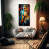 pintura-de-pared-abstracta-con-fusi-n-de-emociones-y-m-sica-1
