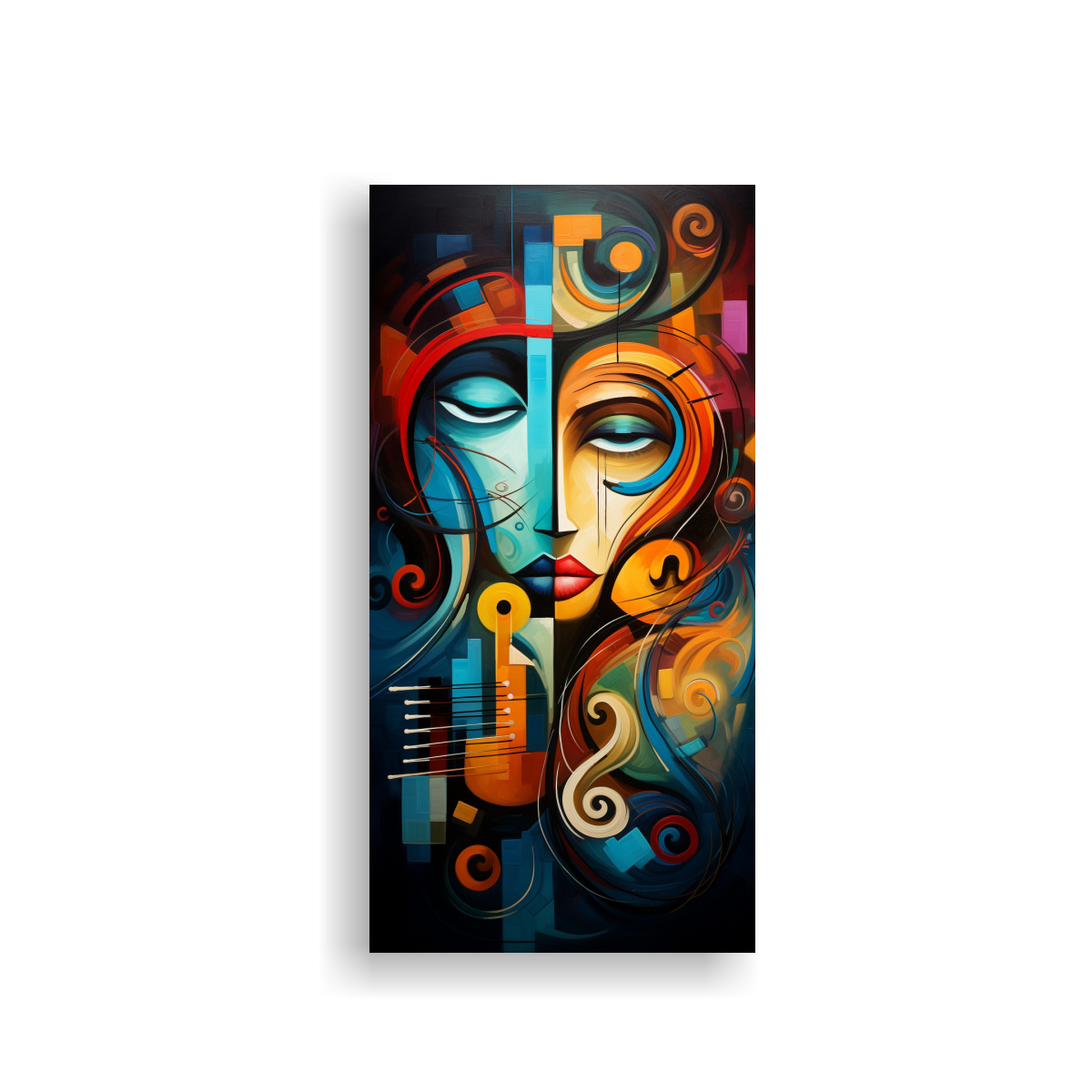 pintura-de-pared-abstracta-con-fusi-n-de-emociones-y-m-sica