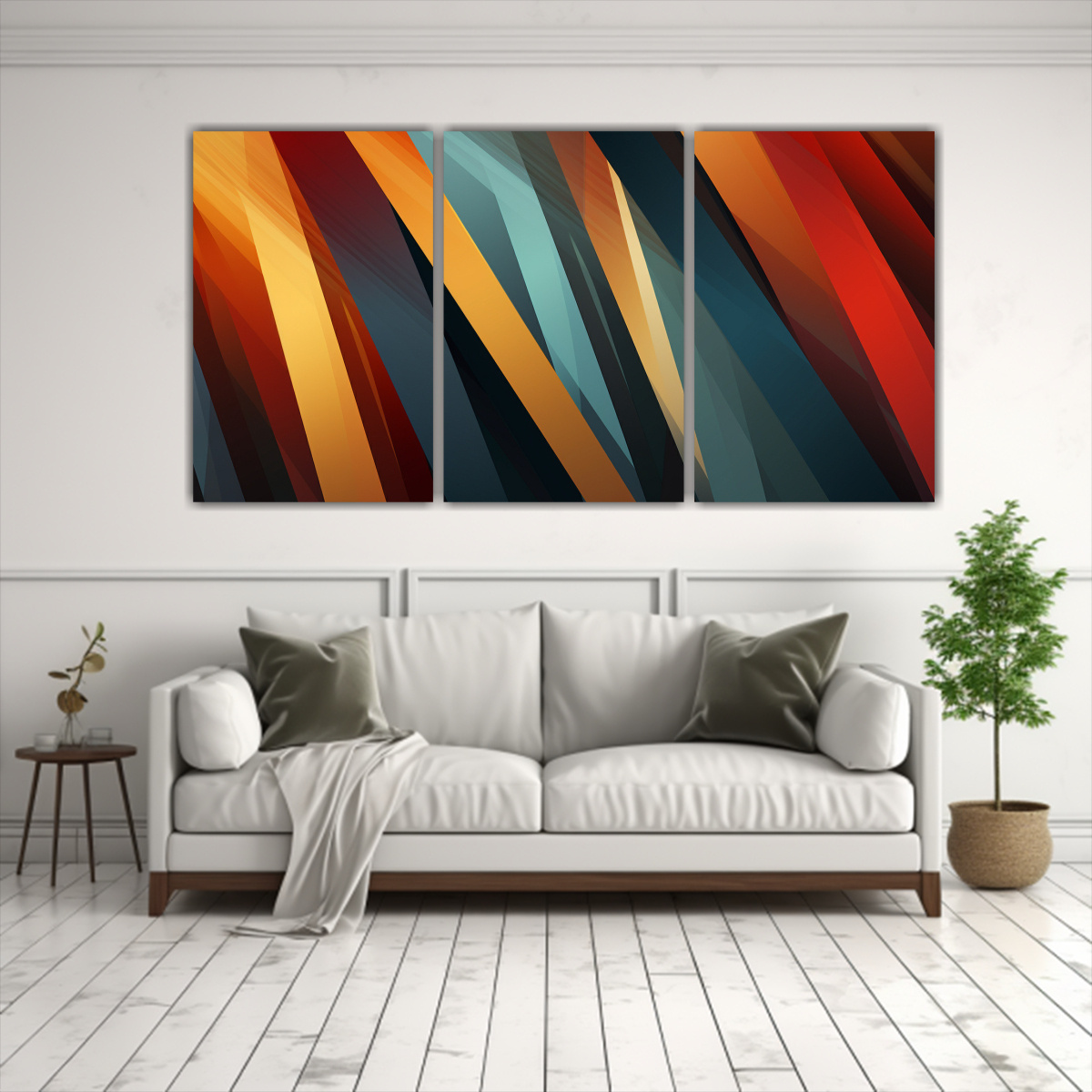 pintura-de-pared-abstracta-con-patr-n-sin-costuras-de-bordes-rectos-1